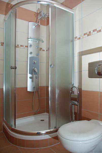 Apartament Stroma 4 Zakopane Cameră foto